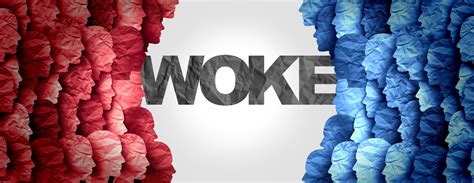 woke significado en español